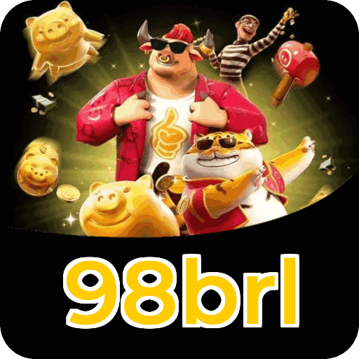 Jogos de Slot 500+