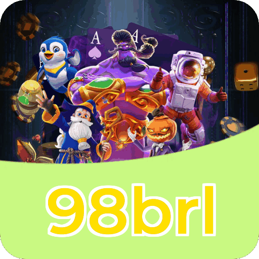 Fortune Rabbit - RTP 96.77%