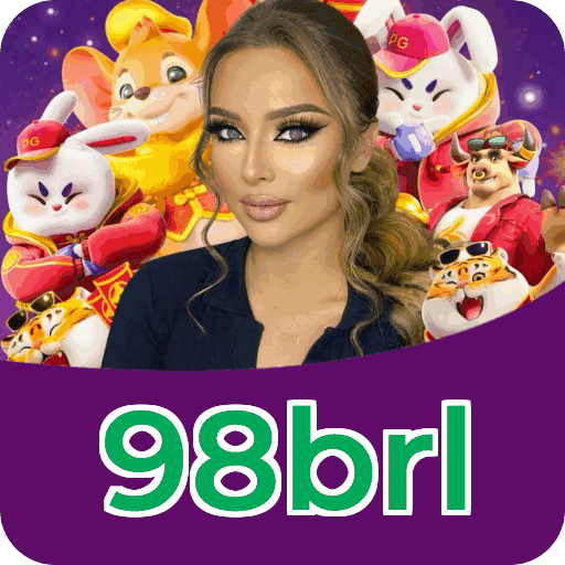 Sweet Bonanza - Slot popular com multiplicadores