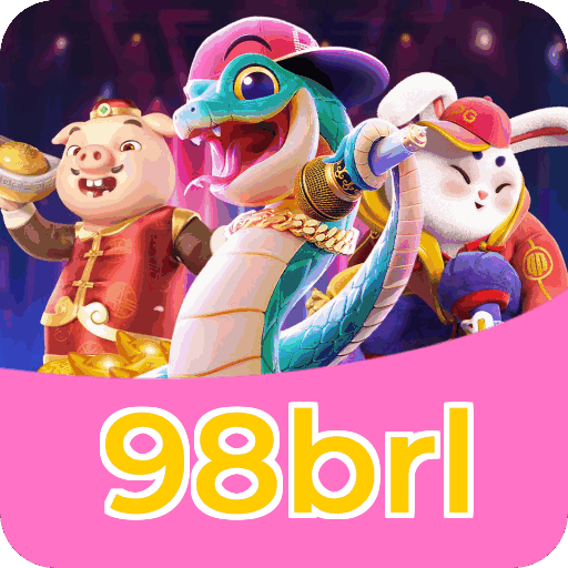 Programa VIP 98brl