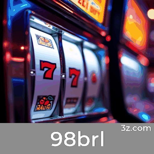 98brl Sports Data Lab: Análise científica para apostas