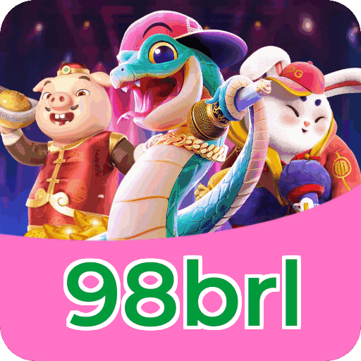 Equipe de suporte ao cliente da 98brl