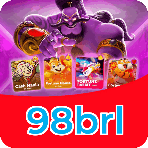 João Silva ganhou R$ 2.5M no Fortune Tiger