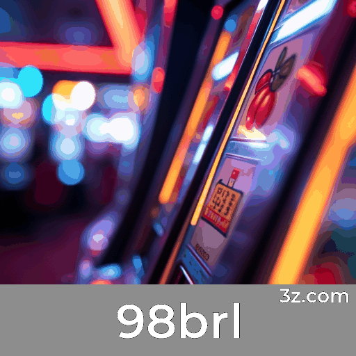 Aproveite os Incríveis Benefícios das Promoções do 98brl!