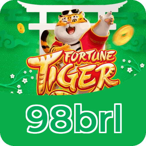 Lottery Instantânea