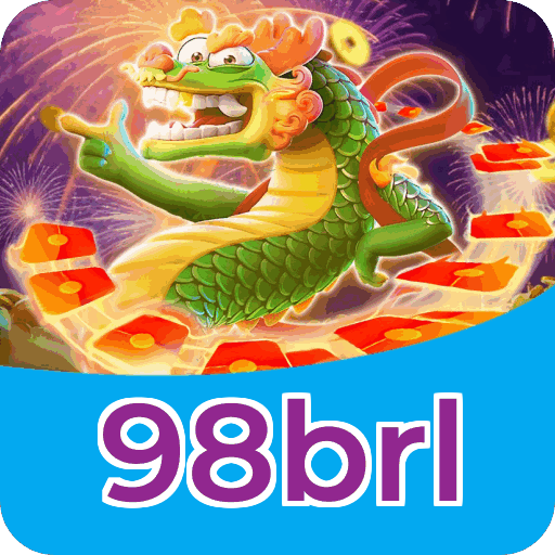 Fortune Tiger - Jogo mais popular do Brasil