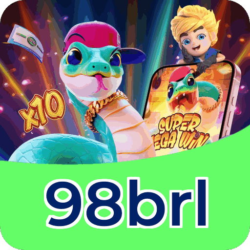 Instalação PC 98brl