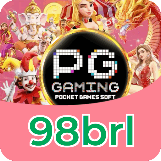 Promoções e bônus exclusivos da 98brl