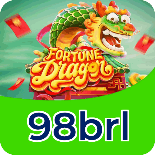 Fortune Dragon - Jogo temático asiático