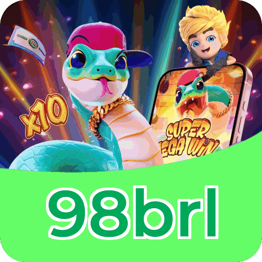 Métodos de pagamento aceitos na 98brl