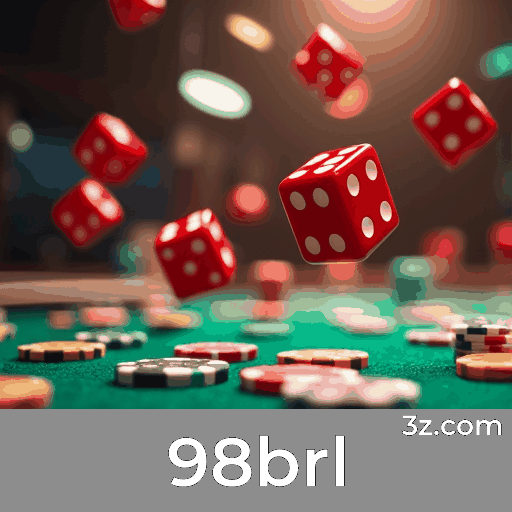 98brl: Bônus Imbatíveis para Jogadores Brasileiros