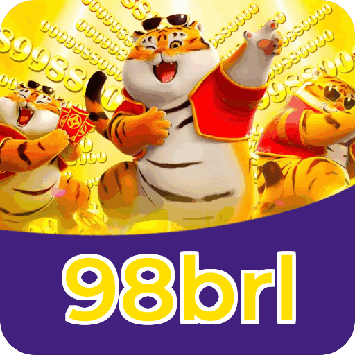 Dicas para ganhar na 98brl