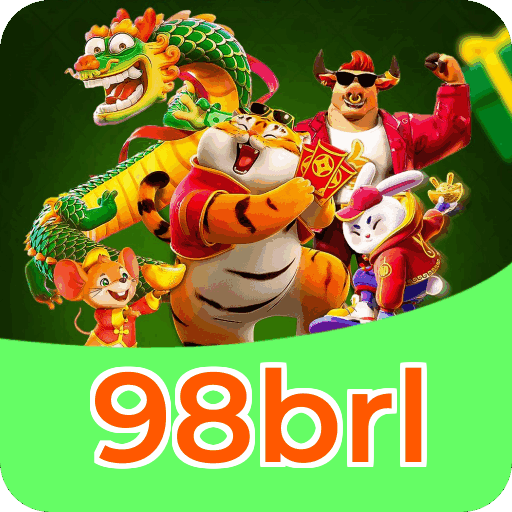 Cashback Semanal 98brl