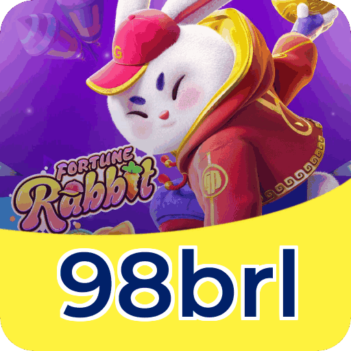 Telegram Promoções