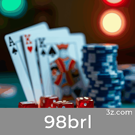 Garanta Acesso Premium com Login Seguro em 98brl