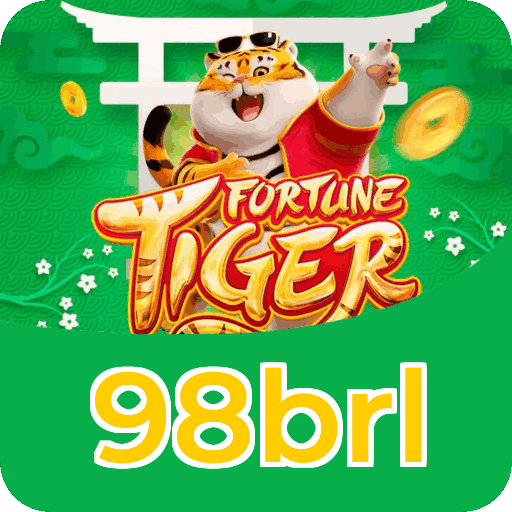 Acessar jogos e bônus no APK