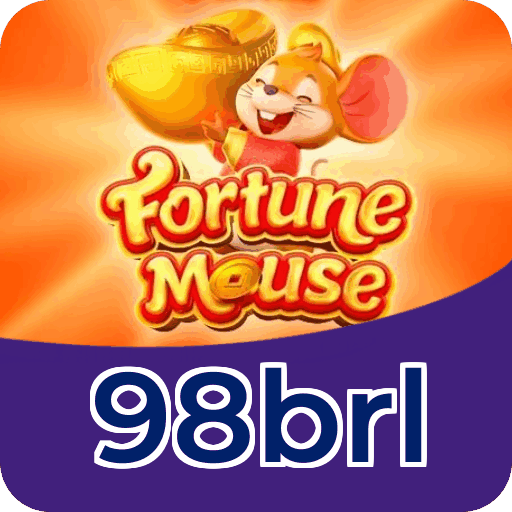 Fortune Rabbit - Slot Fortune series
