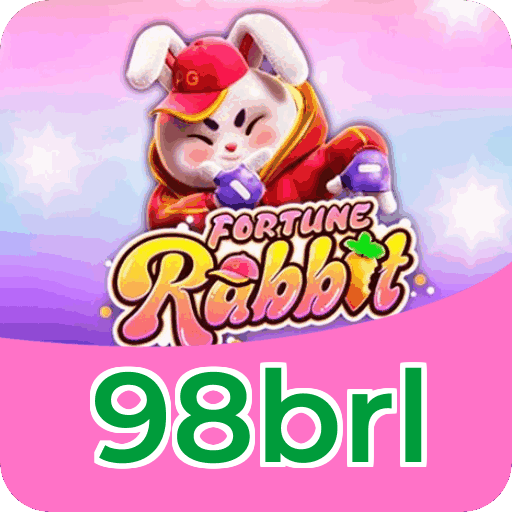 Reload Bonus 98brl