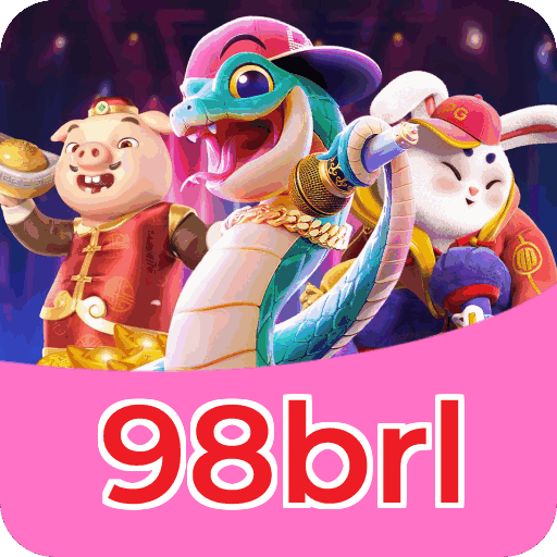 Cashback semanal 98brl
