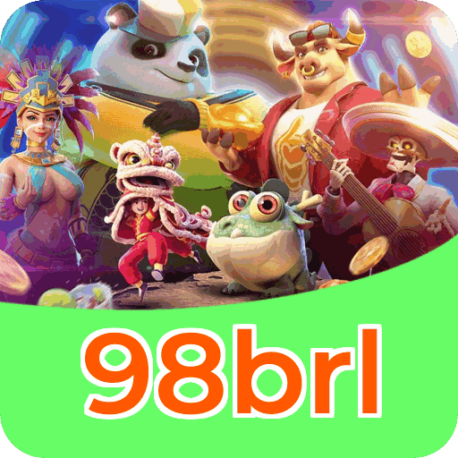 Fortune Dragon - RTP 96.96%