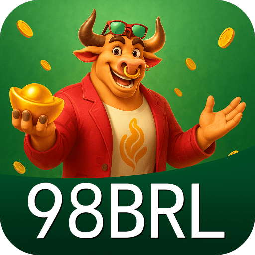 98brl